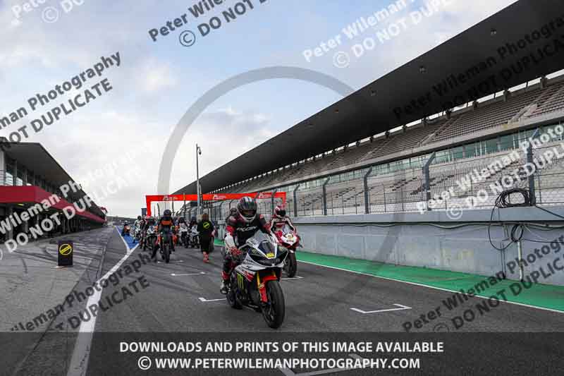 May 2023;motorbikes;no limits;peter wileman photography;portimao;portugal;trackday digital images